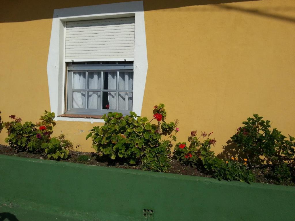 Hostal Del Mar A Guarda Luaran gambar